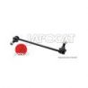 BIELLETTE BARRE STB AVG H1