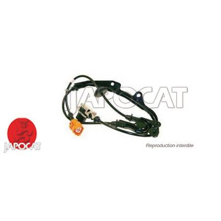 CAPTEUR ABS ARD CIVIC V