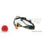 CAPTEUR ABS ARD CIVIC V