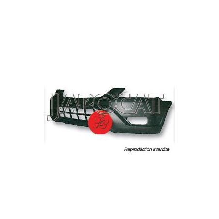 ENVELOPPE DE PC AV CRV II >04 AV AB