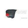 CROSSE INF DE PC AVG B2500 >02