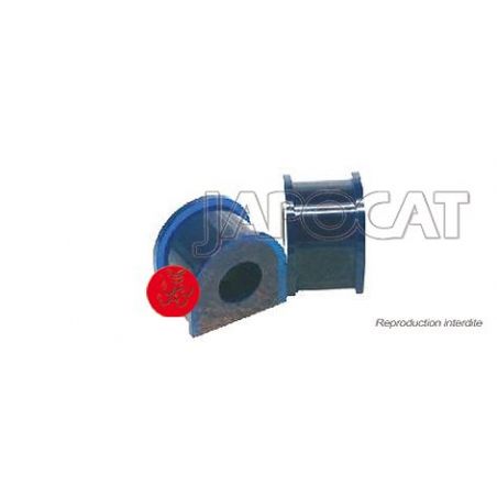SILENTBLOC CAVALIER BARRE STB 21