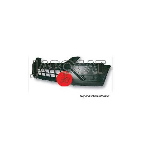 ENVELOPPE DE PC AV CRV II >04 SS AB