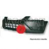 ENVELOPPE DE PC AV CRV II >04 SS AB