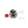 MOYEU DE ROUE AR COLT 04>/SMART