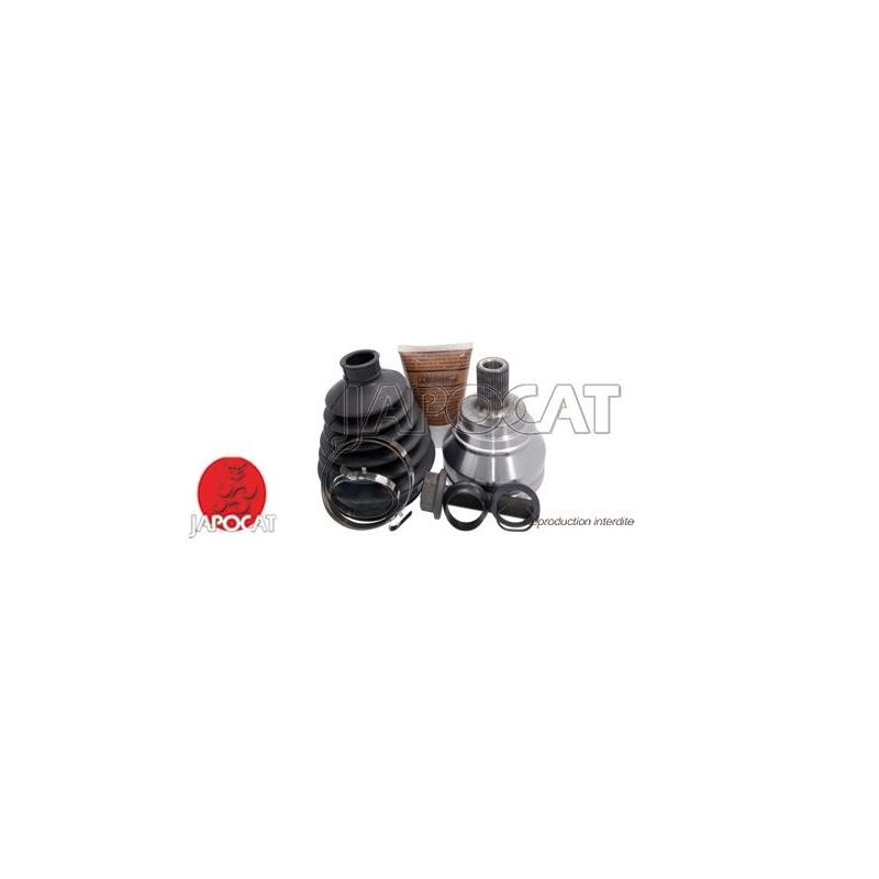 JOINT HOMOCINETIQUE CR AV Q3