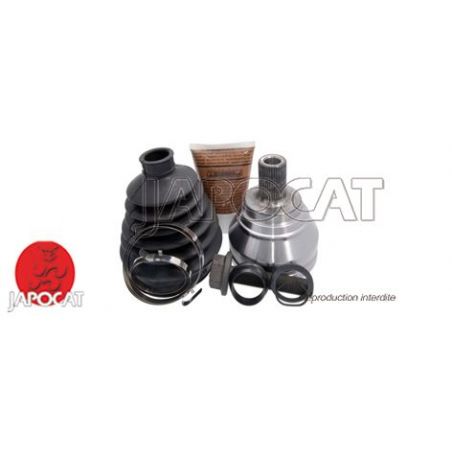 JOINT HOMOCINETIQUE CR AV Q3