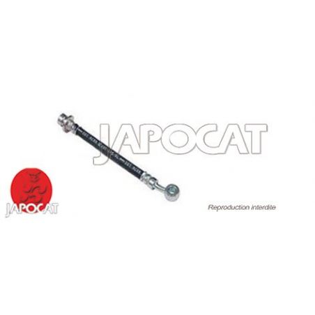 FLEXIBLE DE FREIN AVG ACCORD CL/CM