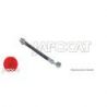FLEXIBLE DE FREIN AVG ACCORD CL/CM
