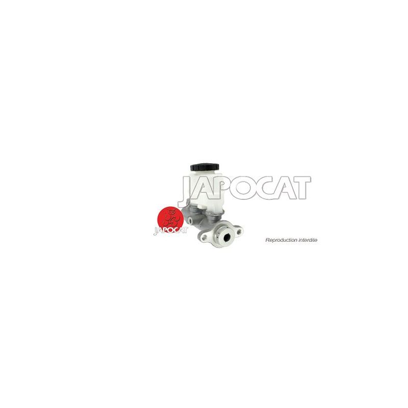 EMETTEUR DE FREIN P10 -ABS