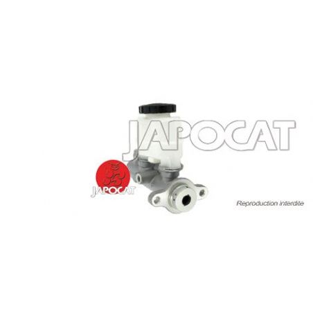 EMETTEUR DE FREIN P10 -ABS