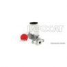 EMETTEUR DE FREIN P10 -ABS