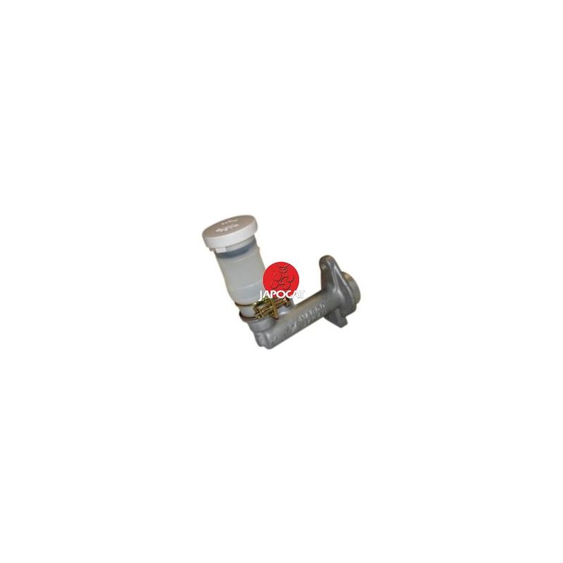 EMETTEUR EMBRAYAGE 3000GT