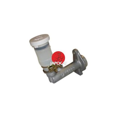 EMETTEUR EMBRAYAGE 3000GT