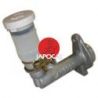 EMETTEUR EMBRAYAGE 3000GT
