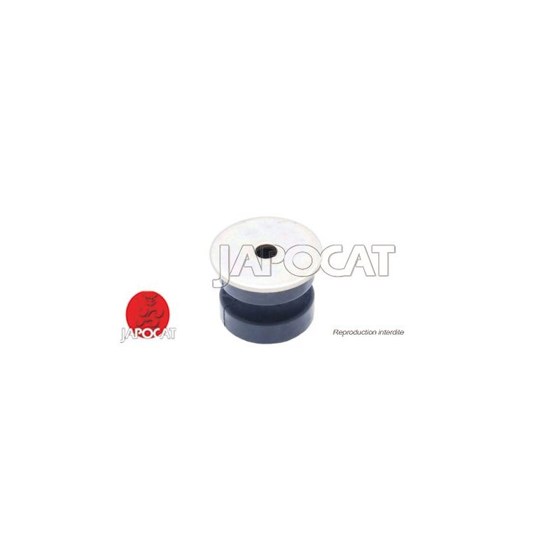 SILENTBLOC DE CAISSE J8