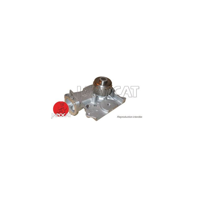 POMPE A EAU ROCSTA 1.8I