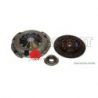 KIT EMBRAYAGE YARIS P10