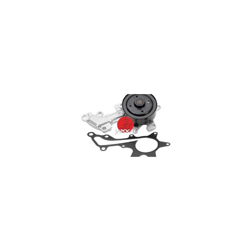POMPE A EAU 1.3VVTI