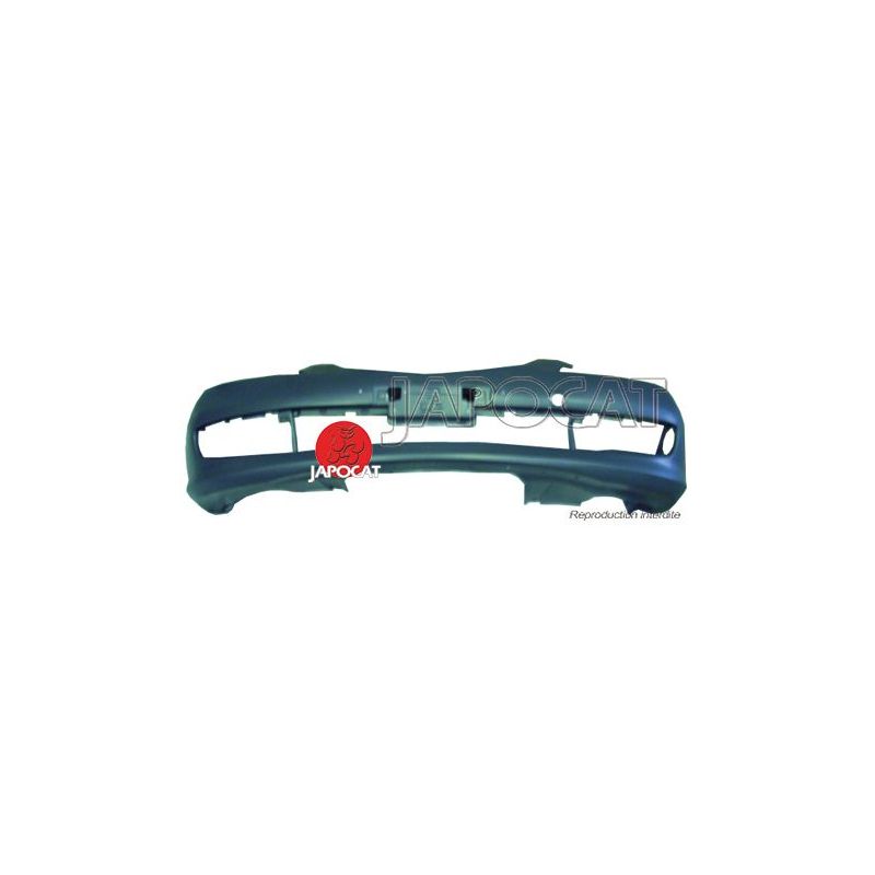 ENVELOPPE DE PC AV 6 02>07 SS LAVE