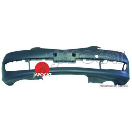 ENVELOPPE DE PC AV 6 02>07 SS LAVE