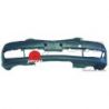 ENVELOPPE DE PC AV 6 02>07 SS LAVE