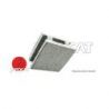 FILTRE HABITACLE X3 F25