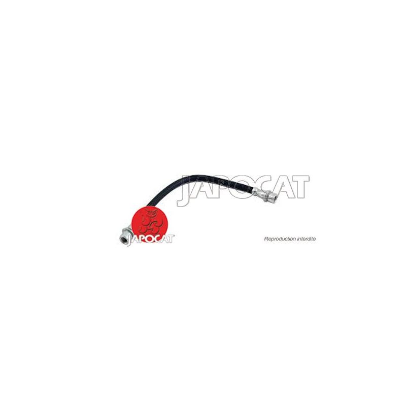 FLEXIBLE DE FREIN YARIS P10