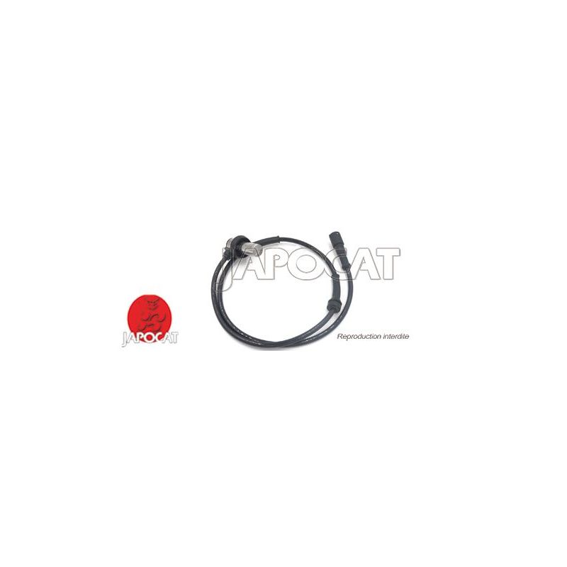CAPTEUR ABS AR P38