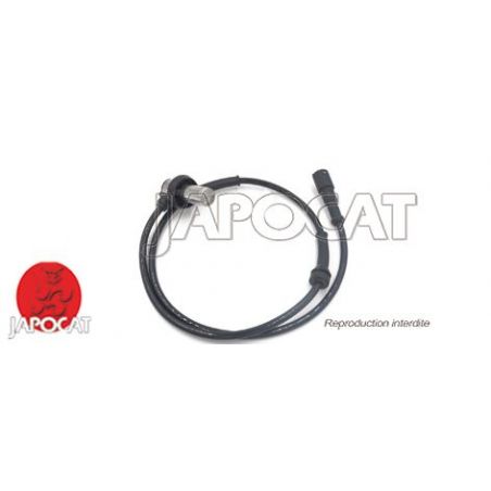 CAPTEUR ABS AR P38