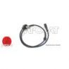 CAPTEUR ABS AR P38