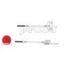 CABLE F.A.M PRIMAIRE K12