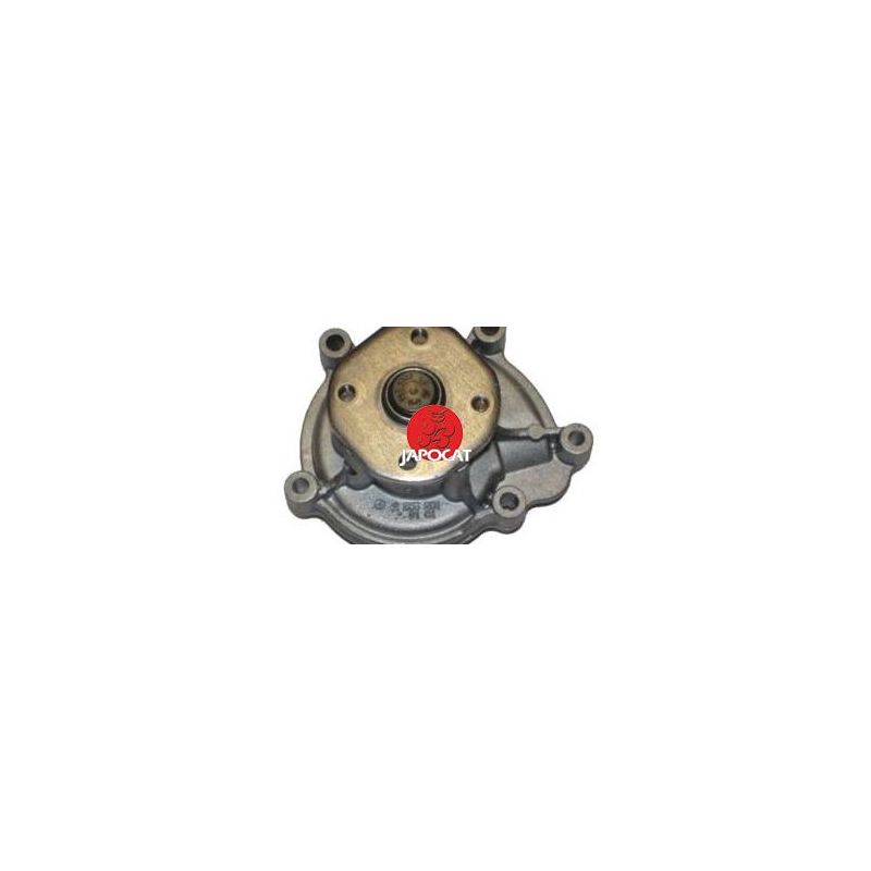 POMPE A EAU 1.5DID/CDI
