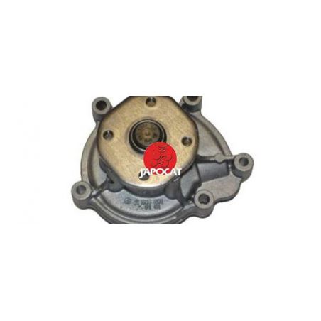 POMPE A EAU 1.5DID/CDI