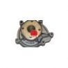 POMPE A EAU 1.5DID/CDI