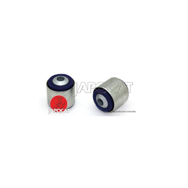 SILENTBLOC SUPERPRO