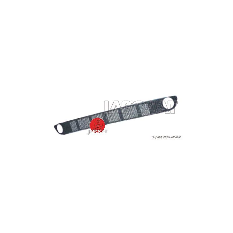GRILLE DE PC AV N16 AV AB