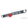 GRILLE DE PC AV N16 AV AB
