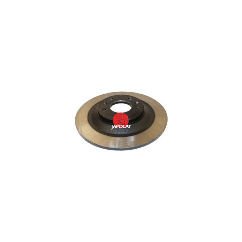 DISQUE AR 626 GG