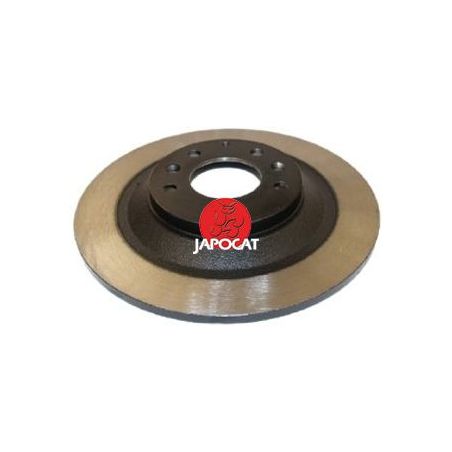 DISQUE AR 626 GG