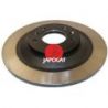 DISQUE AR 626 GG