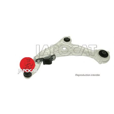TRIANGLE INF AVG Z51