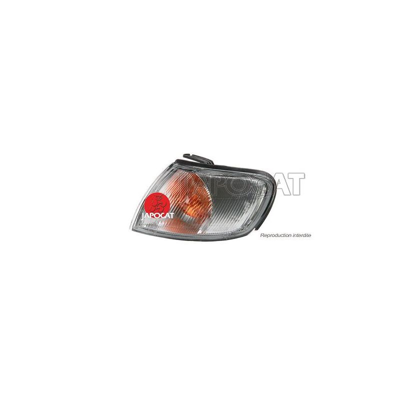 FEU AVG ALMERA N15 98>00