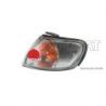 FEU AVG ALMERA N15 98>00