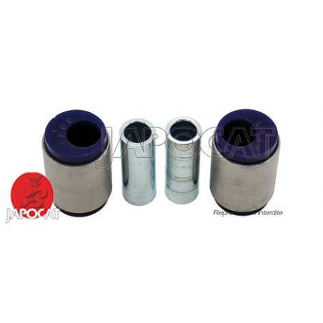 SILENTBLOC SUPERPRO V6/V7