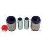 SILENTBLOC SUPERPRO V6/V7