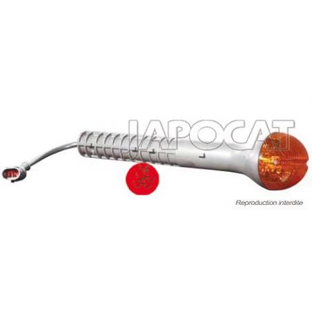 Clignotant Déporté D Eurocargo 03-