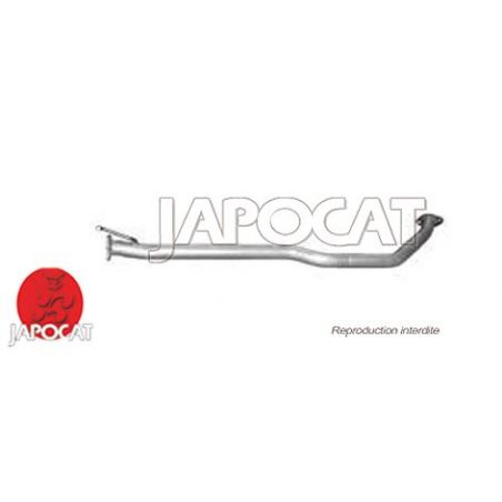 TUBE INTERMEDIAIRE SX4