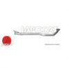 TUBE INTERMEDIAIRE SX4