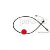 CABLE D'ACCELERATEUR